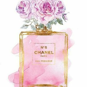 Meet your Posher, Jo